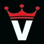 Vapeking Canada discount code